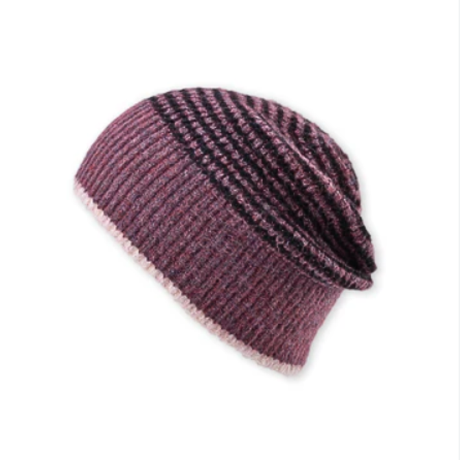 Pistil/totes Isotoner Beanie - Pixie