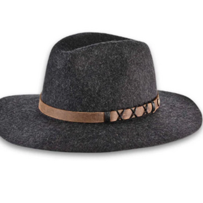 Pistil/totes Isotoner Hat - Soho