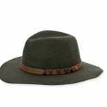Pistil/totes Isotoner Hat - Soho