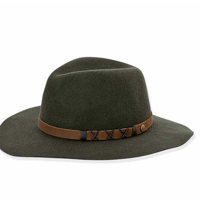 Pistil/totes Isotoner Hat - Soho