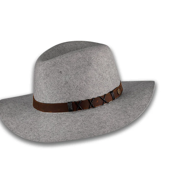 Pistil/totes Isotoner Hat - Soho