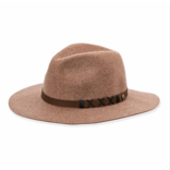 Pistil/totes Isotoner Hat - Soho