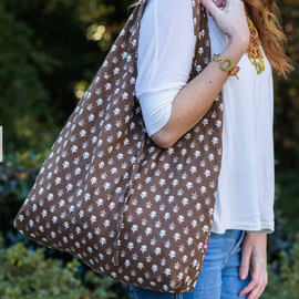 Anju Jewelry BAG-ECO REUSABLE