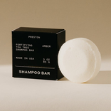 Shampoo Bar - 3 oz.