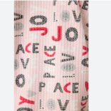 PJ Salvage PJ Set - Ski Jammie PJ Salvage PJ Set - Ski Jammie