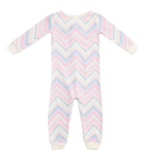 PJ Salvage Infant Onesie - Mountain Bound