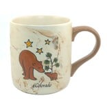 CAPE SHORE MUG-BEAR MARBLED
