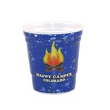 Monterey SHOT-HAPPY CAMPER CO