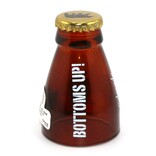 CAPE SHORE Shot - Bottle Top Bear Bottoms Up