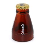 CAPE SHORE Shot - Bottle Top Bear Bottoms Up