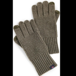 Echo Design Group Men's Gloves - Jackson Waffle