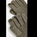 Echo Design Group Men's Gloves - Jackson Waffle
