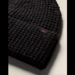 Echo Design Group Men's Beanie - Jackson Waffle