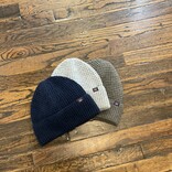 Echo Design Group Men's Beanie - Jackson Waffle