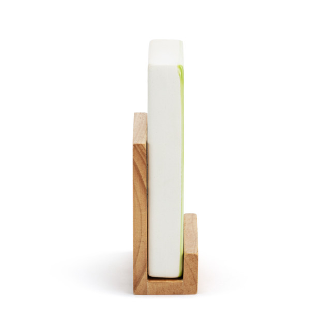 Demdaco/misc Product DIFFUSER-HUMMER & FLOWER