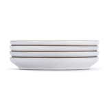 Demdaco/misc Product Appetizer Plate - Pee Wee Hummer
