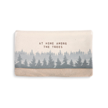 Demdaco/misc Product SPNRST - Home Among Trees