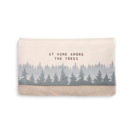 Demdaco/misc Product SPNRST - Home Among Trees