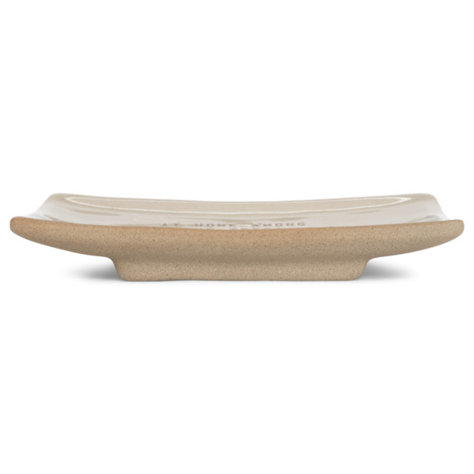 Demdaco/misc Product SPNRST - Home Among Trees