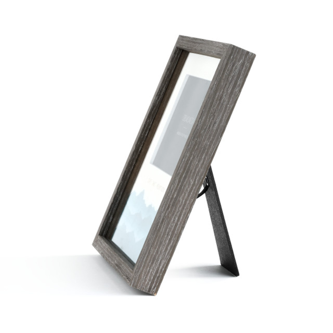 Demdaco/misc Product Frame - Love Mountain Air