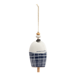 Demdaco/misc Product BELL - Woven Together