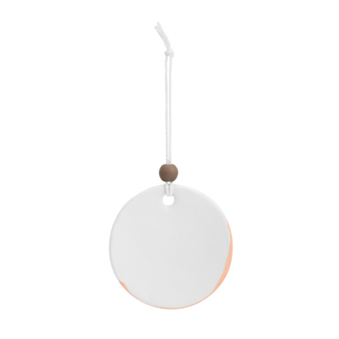 Demdaco/misc Product ORN/DIFFUSER-XOXO