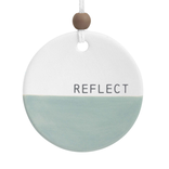 Demdaco/misc Product ORN/DIFFUSER-REFLECT