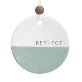 Demdaco/misc Product ORN/DIFFUSER-REFLECT