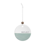 Demdaco/misc Product ORN/DIFFUSER-REFLECT