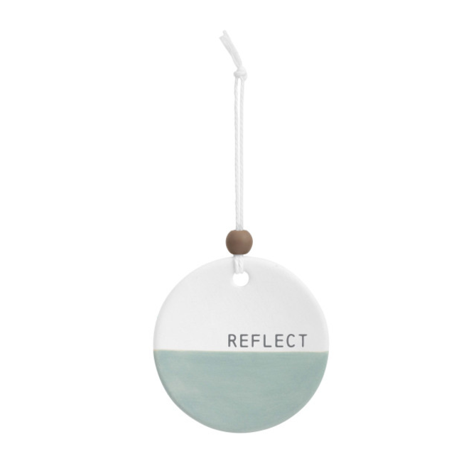Demdaco/misc Product ORN/DIFFUSER-REFLECT