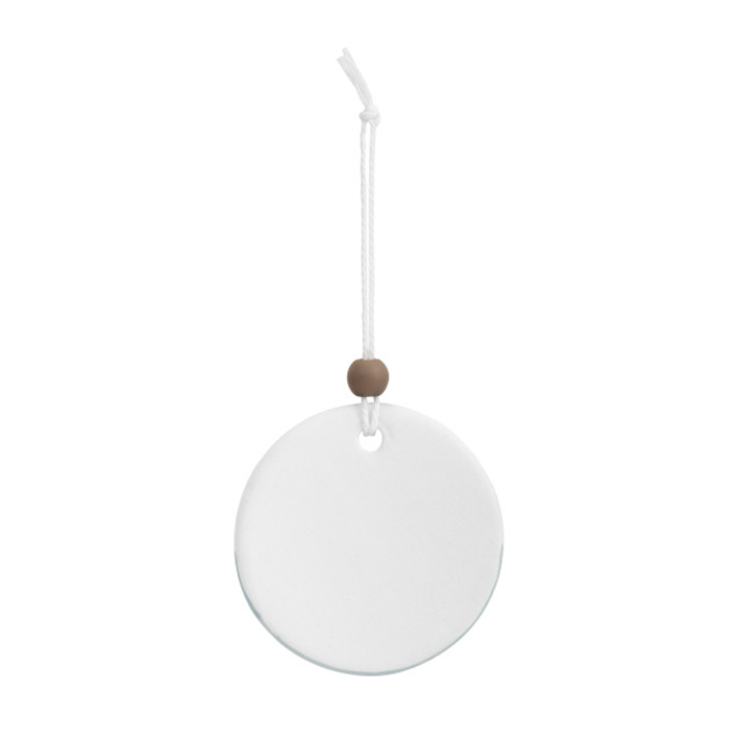 Demdaco/misc Product ORN/DIFFUSER-REFLECT