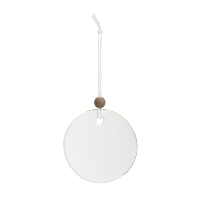 Demdaco/misc Product ORN/DIFFUSER-KEEP GROWING