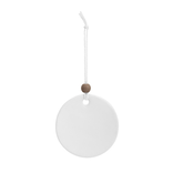 Demdaco/misc Product ORN/DIFFUSER-BE CALM