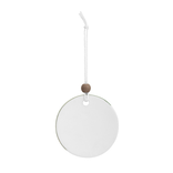 Demdaco/misc Product ORN/DIFFUSER-INHALE/EXHALE