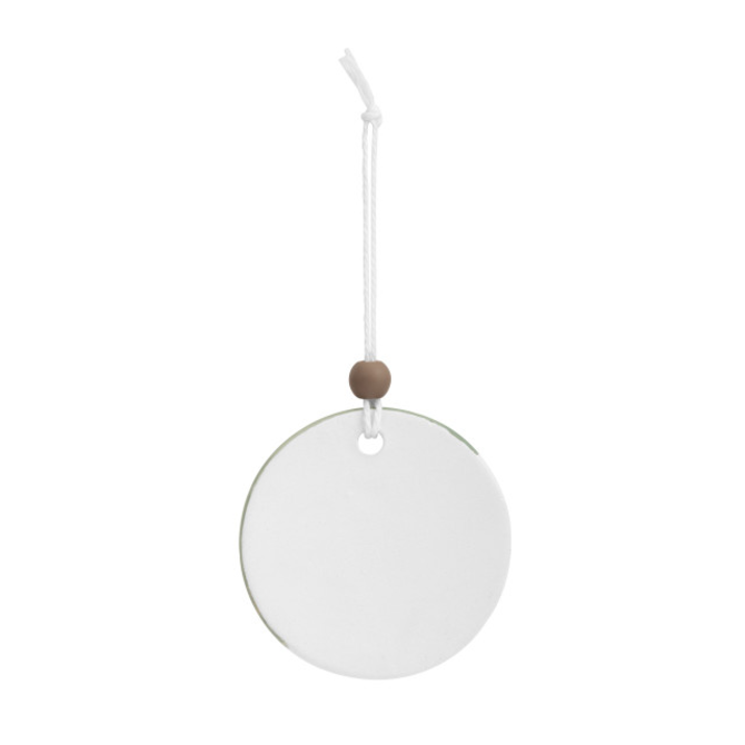 Demdaco/misc Product ORN/DIFFUSER-INHALE/EXHALE