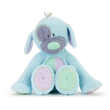 Demdaco/misc Product PLUSH - Puppy