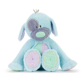 Demdaco/misc Product PLUSH - Puppy
