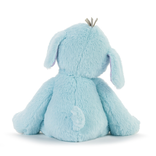 Demdaco/misc Product PLUSH - Puppy