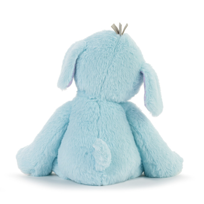 Demdaco/misc Product PLUSH - Puppy