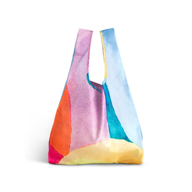 Demdaco/misc Product TOTE - Sunshine