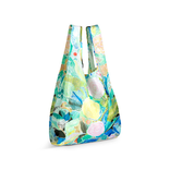 Demdaco/misc Product TOTE - Floral