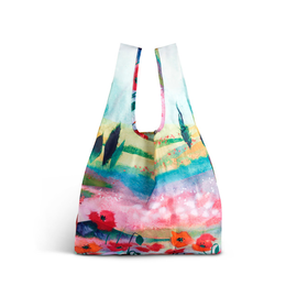 Demdaco/misc Product TOTE - Poppy Keshi