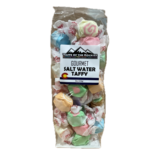 Taste Of The Rockies Salt Water Taffy - 8 oz.