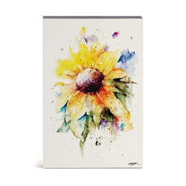 Demdaco/misc Product WALL - Sunflower