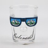 SAVE ON GOODS SHOT-SNGLS WINTER MNTS CO