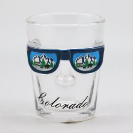 SAVE ON GOODS SHOT-SNGLS WINTER MNTS CO