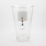 Demdaco/misc Product PINT - Hummer Trio