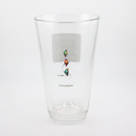 Demdaco/misc Product PINT - Hummer Trio