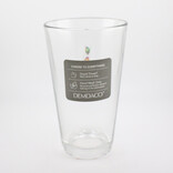 Demdaco/misc Product PINT - Hummer Trio