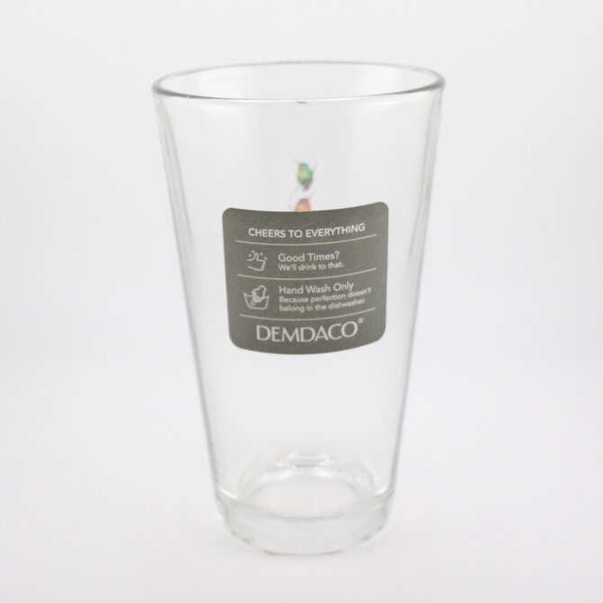 Demdaco/misc Product PINT - Hummer Trio
